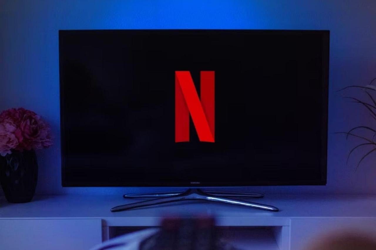 22 Chic & Cosy Grand Appart 92M2 Parking Gratuit Hypercentre Netflix Saint-Etienne  Zewnętrze zdjęcie