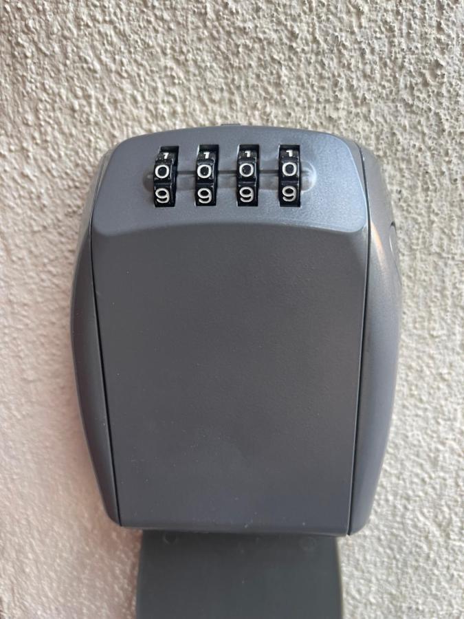 22 Chic & Cosy Grand Appart 92M2 Parking Gratuit Hypercentre Netflix Saint-Etienne  Zewnętrze zdjęcie