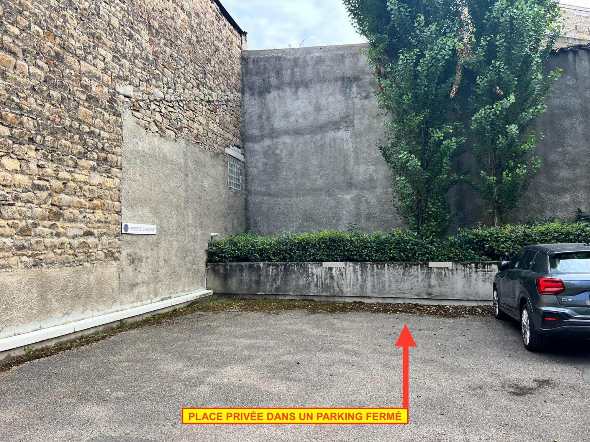 22 Chic & Cosy Grand Appart 92M2 Parking Gratuit Hypercentre Netflix Saint-Etienne  Zewnętrze zdjęcie